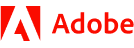 Adobe logo