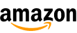Amazon logo
