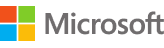Microsoft logo
