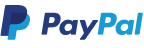 PayPal logo