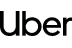 Uber logo