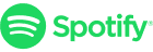 Spotify logo